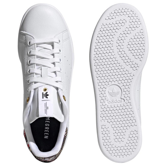 Adidas Stan Smith W